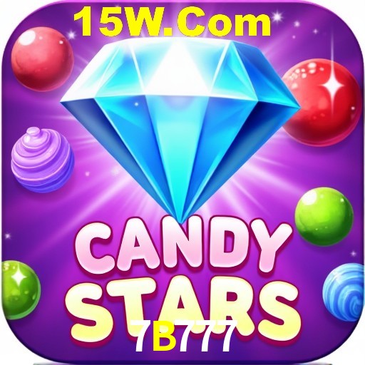 Descubra a Essência do 7B777: Nossa História e Compromissos