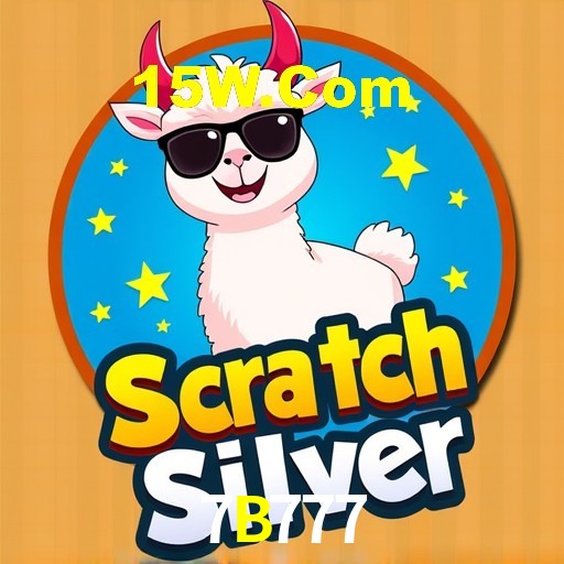 Experiência VIP 7B777