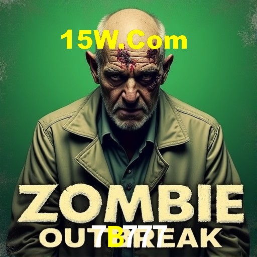 Bônus de Boas-vindas 7B777