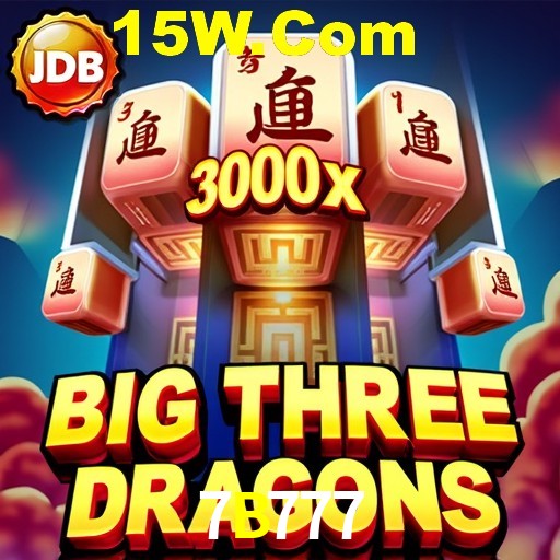 7B777: Seu Cassino Premiado com Pagamentos Rápidos