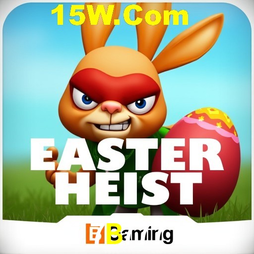 A Revolução dos Aplicativos de Jogos no 7B777