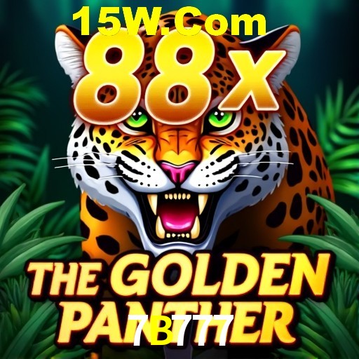 Desvendando o Mundo dos Jogos Virtuais na 7B777