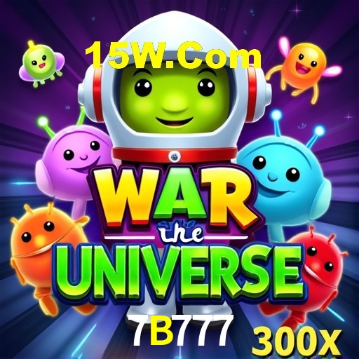 Apostas de Futebol 7B777