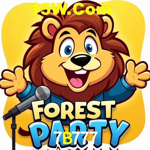 Inovações de Jogos na 7B777: O Futuro das Experiências Interativas