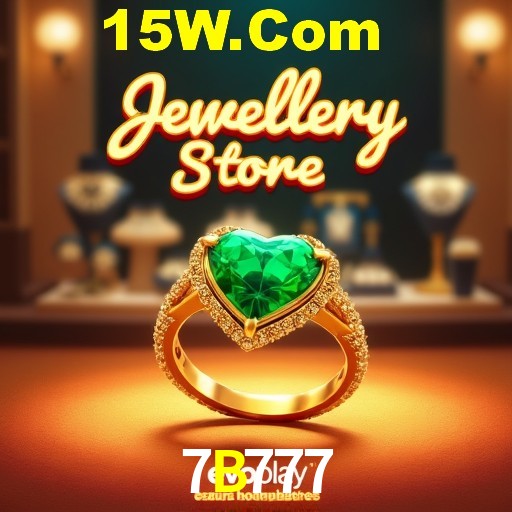 Apostas de Tênis 7B777