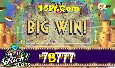 Cadastro Rápido 7B777