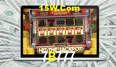 Cadastro Rápido 7B777