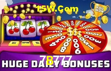 Sistemas de Segurança 7B777