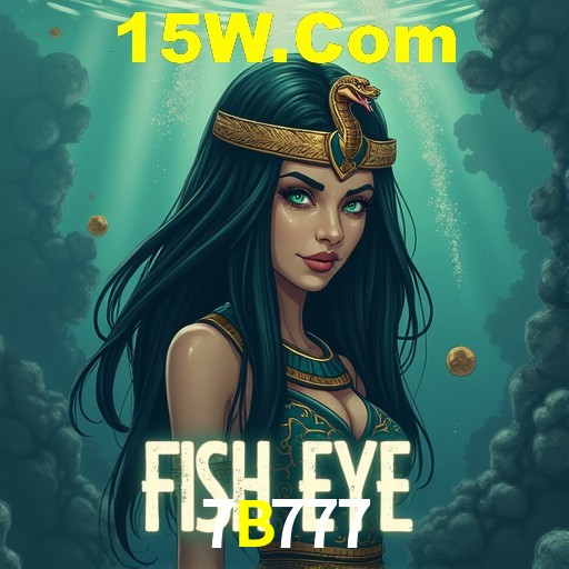 Apostas de Basquete 7B777