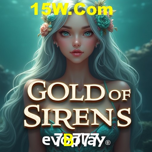 Apostas Esportivas na 7B777: Um Guia Completo