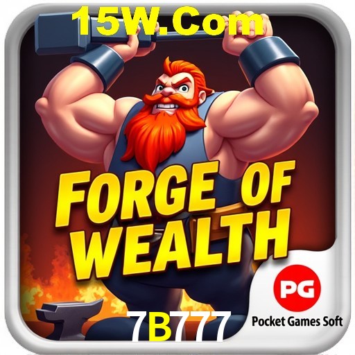 Descubra o Mundo do Cassino Online com 7B777