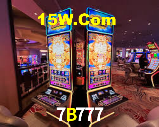 7B777: Jogue Crash e Experimente Alta Recompensa Instantânea