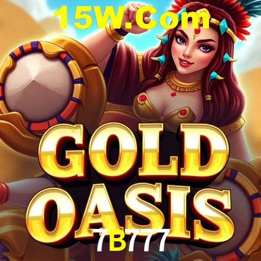 Apostas de Tênis 7B777