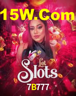 PIX Instantâneo 7B777