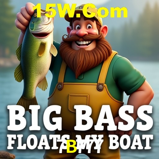 Descubra o Programa VIP da 7B777: Vantagens Exclusivas para Jogadores