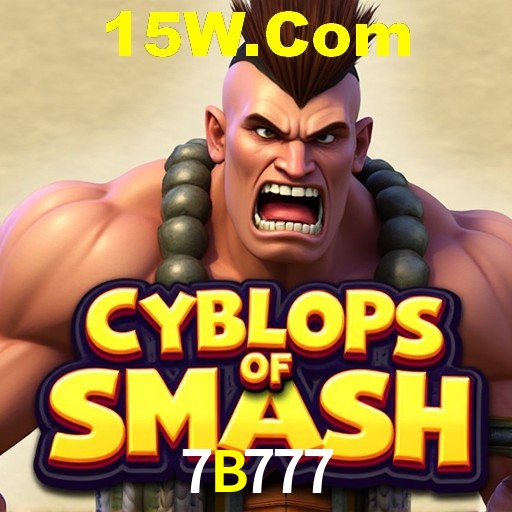 Explorando a Categoria de Eventos em Apostas na 7B777