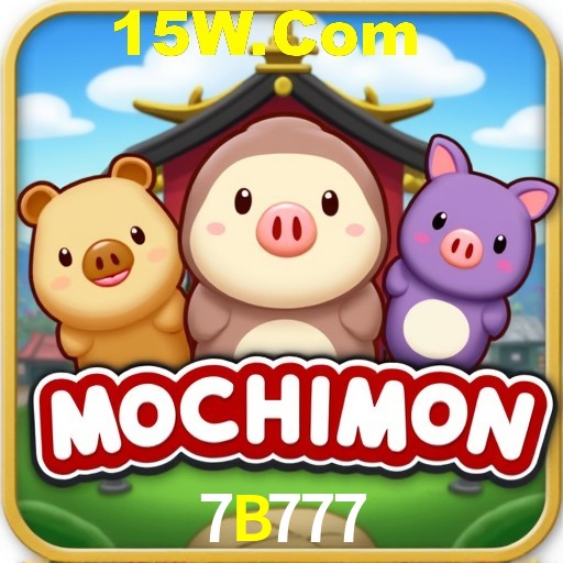 Descubra a Magia dos Jogos de Arcade no 7B777