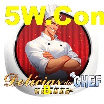 Ofertas Imperdíveis na 7B777: Promoções e Bônus Que Valem a Pena