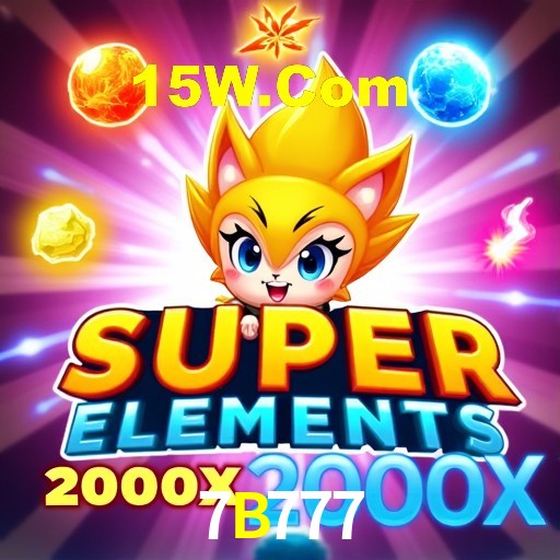 Gates of Olympus 7B777