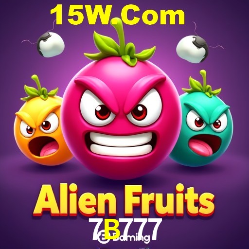 Inovações de Jogos na 7B777: O Futuro das Experiências Interativas