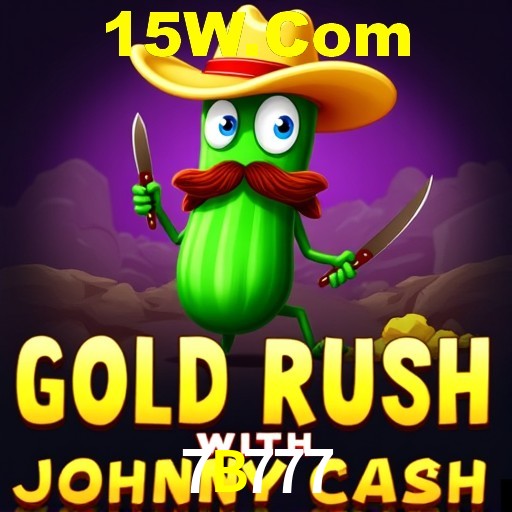 Mesa de Roleta 7B777