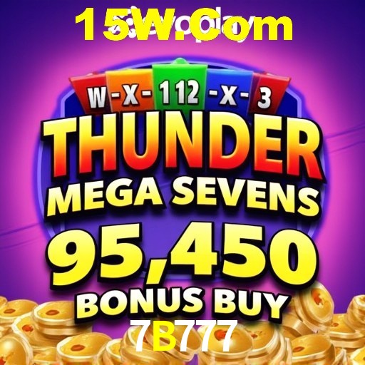 Interface Premium 7B777