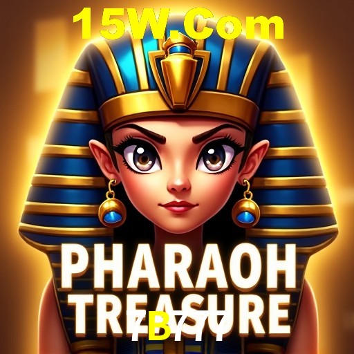 A Experiência Imersiva dos Cassinos Ao Vivo no 7B777