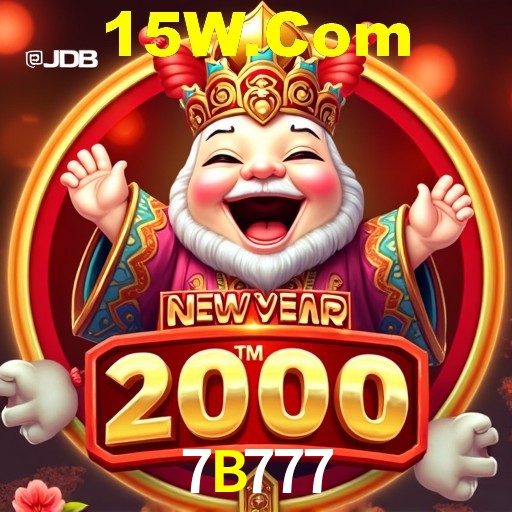 Estatísticas Esportivas 7B777