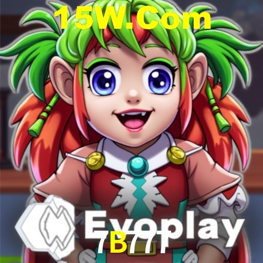 Apostas Esportivas na 7B777: Um Guia Completo