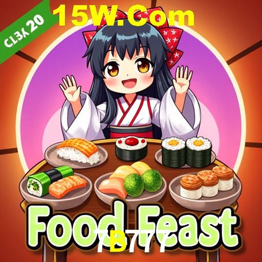 Descubra a Essência do 7B777: Nossa História e Compromissos