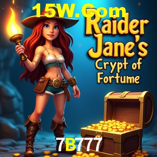 Descubra a Essência do 7B777: Nossa História e Compromissos