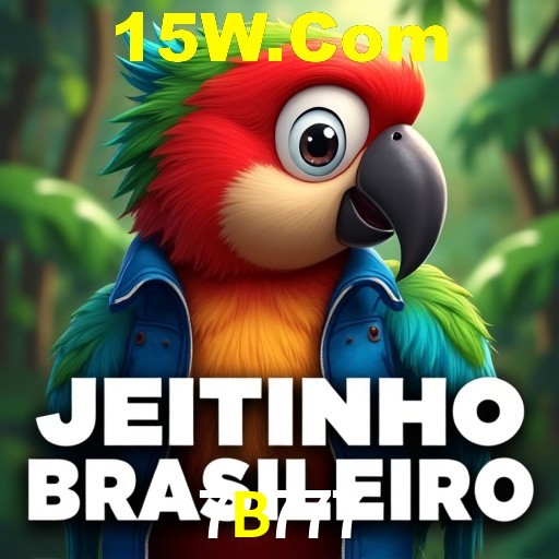 Mesa de Blackjack 7B777