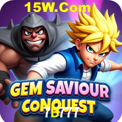 A Revolução dos Aplicativos de Jogos no 7B777