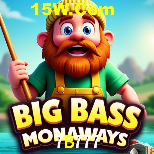 Explorando a Categoria de Eventos em Apostas na 7B777