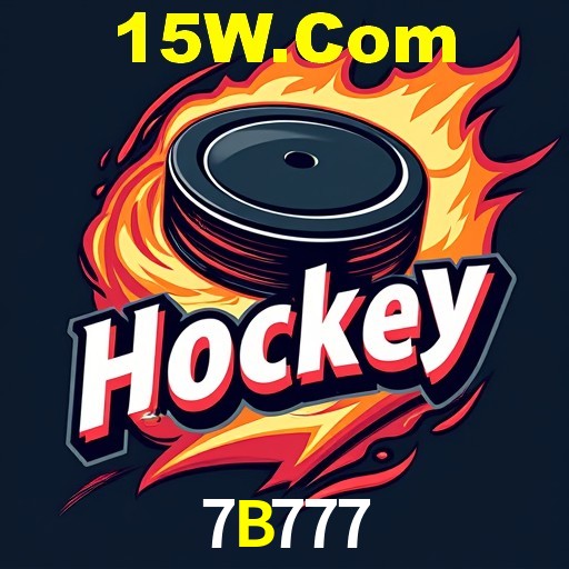 PIX Instantâneo 7B777