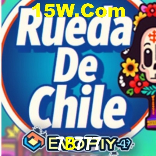 Interface do App 7B777