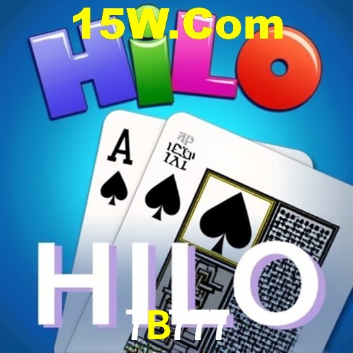 Apostas Esportivas na 7B777: Um Guia Completo