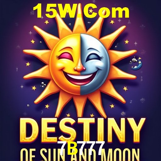 Bônus Diários 7B777