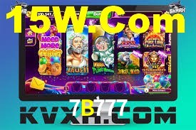 Bônus Diários 7B777