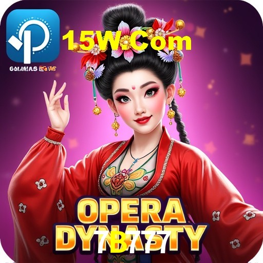 Estratégias Crash Games 7B777