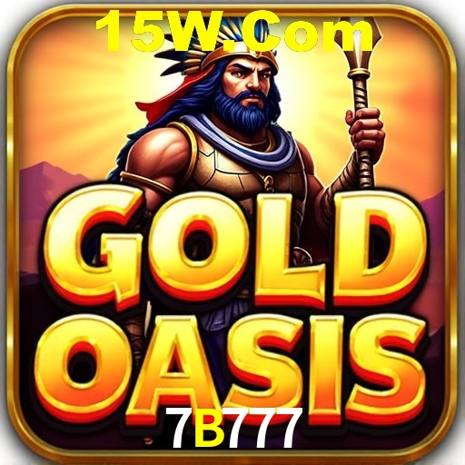 A Popularidade dos Caça-Níqueis no 7B777