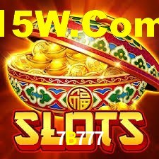 7B777: Jogos de Caça-Níqueis-Altas Recompensas, Roleta-Velocidade, Blackjack-Desafios Máximos