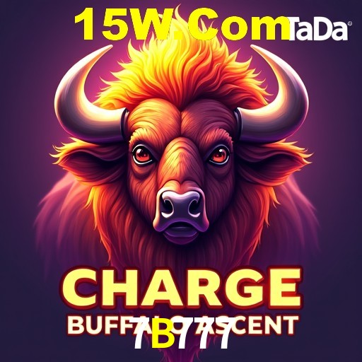 Casino Ao Vivo 7B777