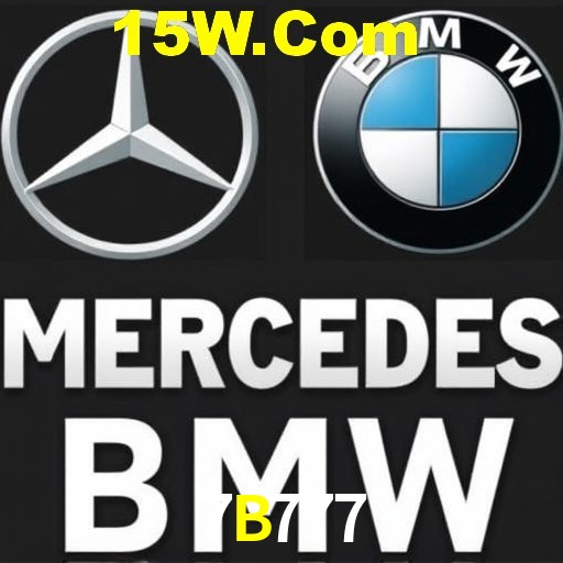 Descubra o Mundo do Cassino Online com 7B777