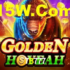 Bônus de Boas-vindas 7B777