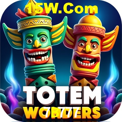 Estatísticas Crash Games 7B777