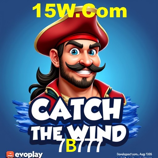 Desvendando o Mundo dos Jogos Virtuais na 7B777