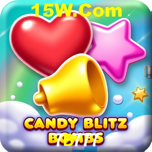 Estratégias Crash Games 7B777