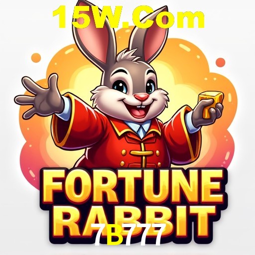 Inovações de Jogos na 7B777: O Futuro das Experiências Interativas