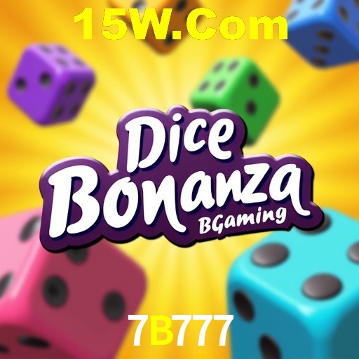 A Emoção da Loteria na 7B777: Uma Chance de Mudança de Vida